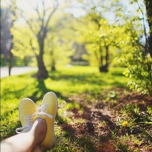 Meet your Posher, Zineta